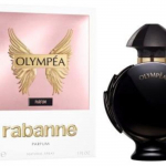 Paco Rabanne'i Olympea parf&uuml;&uuml;m 80ml