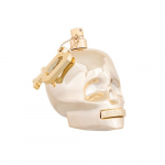 Politsei s&uuml;nnib s&auml;rama meestele EDT 40ml