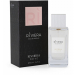Riviera Priv&eacute; Riviera EDP 100ml