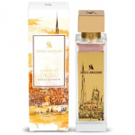 &Scaron;veitsi Araabia Opulence Of Dubai EDP 100ml