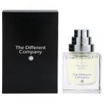 The Different Company Sens et Bois EDT 90ml