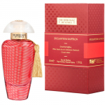 Veneetsia kaupmees B&uuml;tsantsi safran EDP 100ml