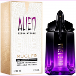 Thierry Mugle Alien Extra Intense EDP parf&uuml;&uuml;mvesi 60ml