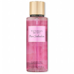 Victoria's Secret Pure Seduction kehasprei 250ml