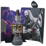 Captain Fawcett John Petrucci Nebula habeme&otilde;li - Habeme&otilde;li 50ml