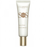 Clarinsi SOS meigialuskreem 30 ml 00 White