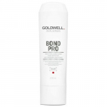 Goldwell Dualsenses Bond Pro tugevdav palsam n&otilde;rkadele ja hapratele juustele 200ml
