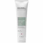Goldwell Stylesign Curls l&auml;ikiv geelvaha 100ml