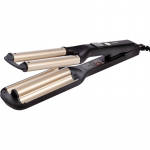 Huslog BE-570134 - Statiiv ekraaniga Default Title