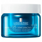 La Roche-Posay Hyalu B5 Suractivated kreem SPF 30-ga - niisutav n&auml;okreem h&uuml;aluroonhappega 50ml