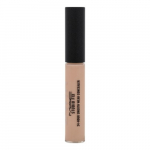 MAC Studio Fix 24-Volume siluv peitekreem 7 ml NC43