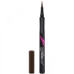 Maybelline "Liquid Eye Master Precise" (vedel silmapliiats) 1 g | V&auml;rv must Forest Brown