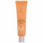 Moroccanoil Ambre Noir k&auml;tekreem on intensiivselt niisutav k&auml;tekreem. 100ml