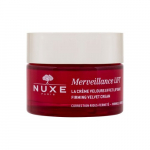 Nuxe Merveillance Lift pinguldav sametkreem 50ml