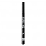 Rimmel Wonder Ink silmapliiats - veekindel silmapliiats 1 ml 002 Spiced Chestnut