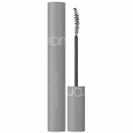 Rom&nd Han All Fix ripsmetu&scaron;&scaron; - pikendav ripsmetu&scaron;&scaron; 7 g L01 Long Black