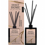 Sweet Home Collection Maroko merevaiguga aroomihajuti - 500ml