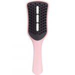 Tangle Teezer Easy Dry ja &uuml;hekordne juuksehari 1.0 tk Jet Black