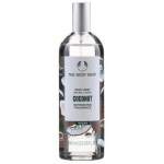 The Body Shop kookosp&auml;hkli kehasprei 100ml
