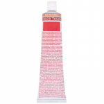 Wella Professional "Color Touch Rich Naturals" juuksev&auml;rv, 60 ml 9/97