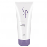 Wella Professional SP Repair palsam - Taastav palsam 200ml
