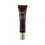 Ahava Surnumere osmoterkontsentraat &ndash; eksklusiivne silmaseerum 15ml