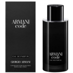 Armani Code meestele m&otilde;eldud EDP 125ml