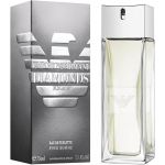 Armani Diamonds meestele EDT 75ml