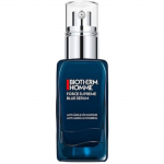 BIOTHERM Homme Force Supreme sinine seerum 30ml