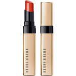 Bobbi Brown Luxe Shine Intense huulepulk 3,4 g Supernova