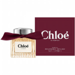 Chloe Chloe Le Parfum 50ml