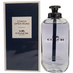 Buss Avatud Tee EDT 60ml