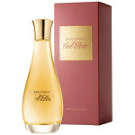 Davidoff Cool Elixir parf&uuml;&uuml;m naistele 30ml