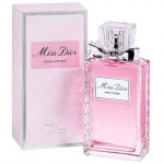Dior Miss Dior Rose N'Roses EDT 50ml