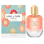 Elie Saab Girl of Now Forever EDP parf&uuml;&uuml;mvesi naistele 50ml