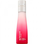 Estee Lauder toitev v&auml;rskendav kreem - toitev nahatoonik 100ml