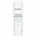 Goldwell Dualsenses Curl Twist palsam 200ml