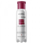 Goldwell Elumen kauap&uuml;siv juuksev&auml;rv 200 ml GK@all
