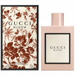 Gucci Gucci Bloom EDP parf&uuml;&uuml;mvesi 50ml