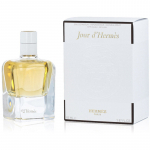 Herm&egrave;s Jour EDP parf&uuml;&uuml;mvesi 85ml