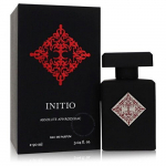 Initios Absolute Aphrodisiac EDP 90ml