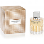 Jimmy Choo Illicit EDP parf&uuml;&uuml;mvesi 60ml
