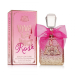 Juicy Couture Viva La Juicy Rose EDP 50ml