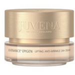 JUVENA JUVENANCE Epigen Lifting Anti-Wrinkle 24h kreem - Pinguldav p&auml;evakreem kortsude vastu 50ml