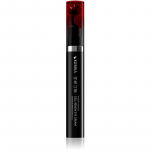 KORIKA Korean Heritage Cell Renew silmakreem - taastav silmakreem 15ml