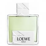 Loewe Solo Loewe Origami EDT 100ml