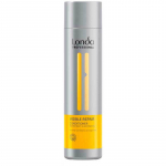 Londa Professional Visible Repair palsam &ndash; palsam kahjustatud juustele 250ml