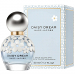 Marc Jacobs Daisy Dream EDT 50ml