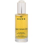 Nuxe Super Serum [10] Nahaseerum 50ml