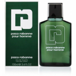 Paco Rabanne Pour Homme EDT 200ml